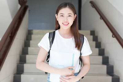 北京林業(yè)大學(xué)在職研究生報(bào)名入口在哪兒？