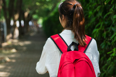 2023報考中國海洋大學(xué)在職研究生有用嗎？