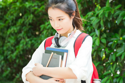 武漢理工大學(xué)在職研究生報(bào)考條件是怎樣的