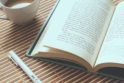 本科有學位報考華南理工大學在職研究生條件是什么