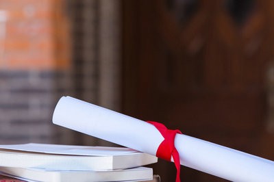 剖析！沈陽師范大學(xué)在職研究生證書認(rèn)可度怎么樣？