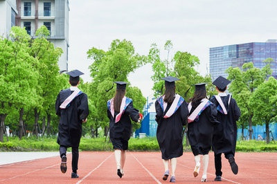 東華理工大學(xué)在職研究生政策是什么？