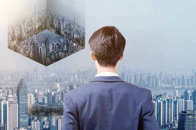 2023年北京在職研究生熱門院校有哪些？