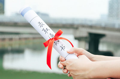 2023年河南在職研究生熱門院校有哪些？