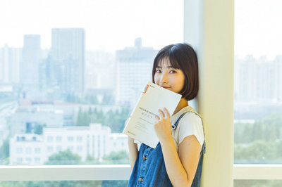 2023年南京在職研究生有用嗎