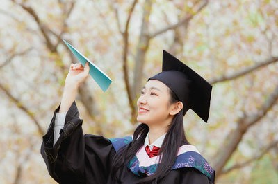2023年廣州在職研究生有用嗎