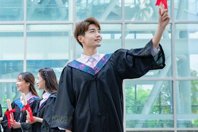 2023年在職博士報考指南