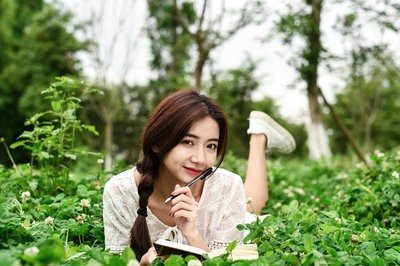 就讀大連大學(xué)在職研究生需要參加初試嗎？