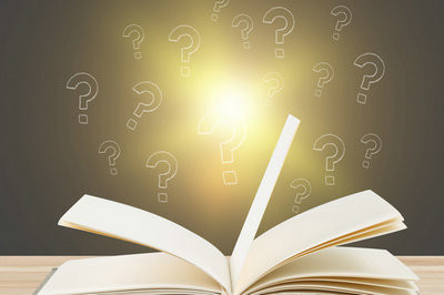 2023年讀大連大學在職研究生靠譜嗎？