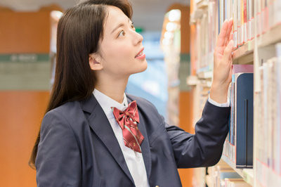 大專學(xué)歷可以報考中國政法大學(xué)在職研究生嗎？