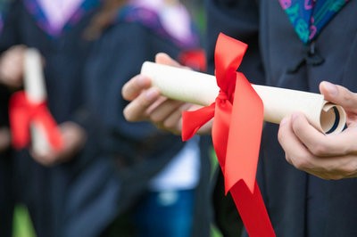報考東北林業(yè)大學(xué)在職研究生考試科目難不難？