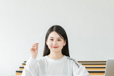 本科無學(xué)位報(bào)考在職研究生