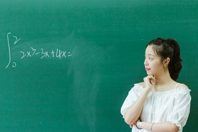 本科畢業(yè)報(bào)考江西師范大學(xué)在職研究生需要滿足什么條件？
