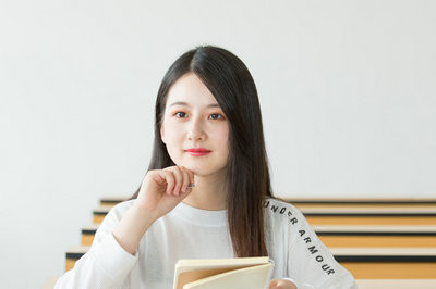 在職考研分?jǐn)?shù)線(xiàn)高嗎？