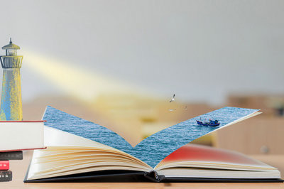 2023年華東交通大學(xué)在職研究生專業(yè)一覽表