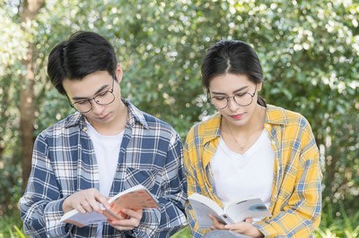 2023年南昌大學(xué)在職研究生專(zhuān)業(yè)一覽表