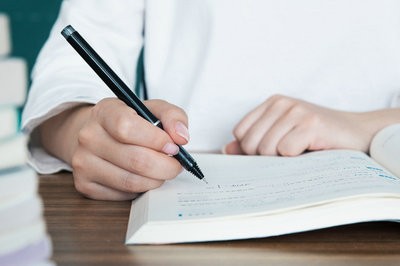 在職研究生和非全日制研究生區(qū)別對比