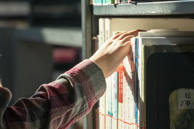 2023年北京科技大學在職研究生考試入口詳解！
