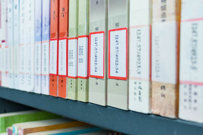 2023年江西師范大學(xué)在職研究生報名及考試時間在什么時候？