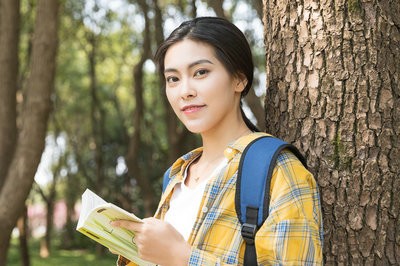 2023北京師范大學(xué)在職研究生報考條件有哪些？