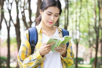 2023年中國海洋大學在職研究生什么時候招生？