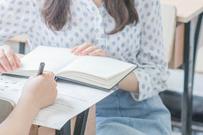 2023年河北工程大學在職研究生如何報考？