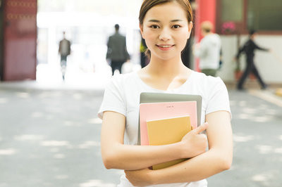 俄羅斯交通大學(xué)國際碩士免聯(lián)考有用嗎？