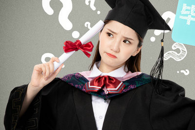 本科學(xué)位可以報(bào)考新西蘭奧塔哥大學(xué)國際碩士嗎？