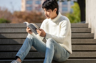 菲律賓國父大學國際碩士報考流程是什么？