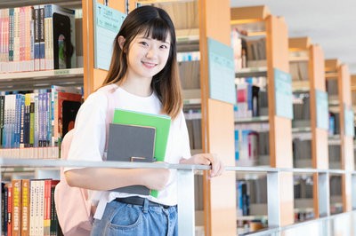 2023年清華大學(xué)在職研究生報(bào)考方式是什么？