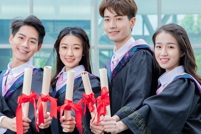 2023年中國政法大學(xué)在職研究生招生專業(yè)有哪些？