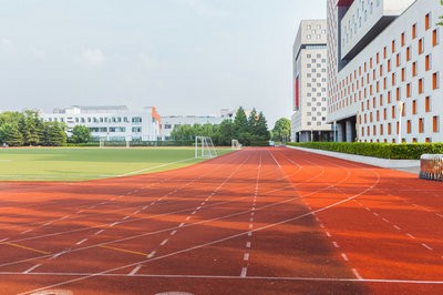 2023年中央財(cái)經(jīng)大學(xué)在職研究生招生專業(yè)有哪些？