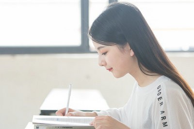 報(bào)考東北大學(xué)在職研究生考試科目難不難？