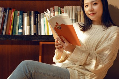 北京理工大學(xué)在職研究生考試時(shí)間和全日制一樣嗎？