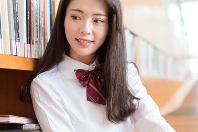 2023年北京交通大學在職研究生考試報名入口詳解！
