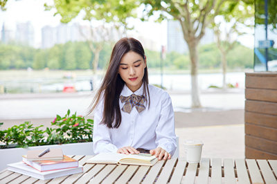 同等學(xué)力考研需要滿足什么條件？