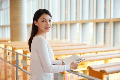 2023年本科報考江蘇在職研究生有用嗎？