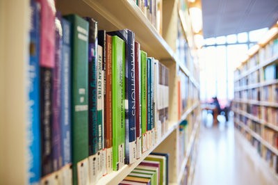 2023年意大利米蘭理工大學(xué)國際碩士報名條件是什么？