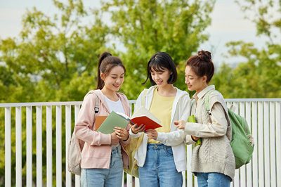 同等學(xué)力與在職研究生區(qū)別詳解