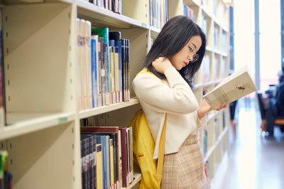攻讀工商管理在職研究生通過(guò)率如何？