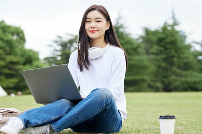 報考西北師范大學在職研究生就業(yè)前景詳解！