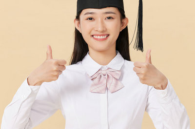 俄羅斯圣彼得堡國立工業(yè)技術(shù)與設(shè)計(jì)大學(xué)國際碩士免聯(lián)考有用嗎？