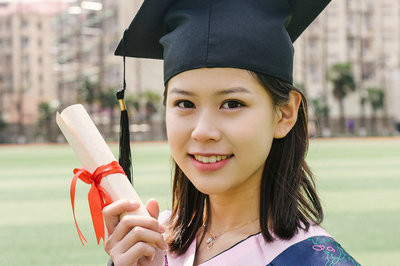 瑞士中央管理大學(xué)國(guó)際碩士文憑有用嗎？