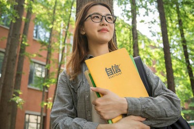 北京國(guó)家會(huì)計(jì)學(xué)院在職研究生報(bào)名時(shí)間是什么時(shí)候？