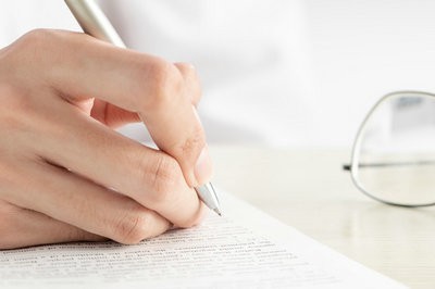 廣東外語外貿(mào)大學在職研究生報考條件及要求是什么？
