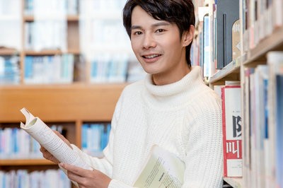 廣州大學(xué)在職研究生熱招專業(yè)有哪些？