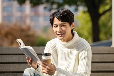 甘肅農(nóng)業(yè)大學在職研究生報考時間及流程2023