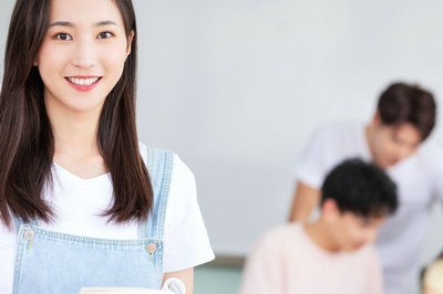 報讀武漢大學在職研究生證書認可度怎么樣