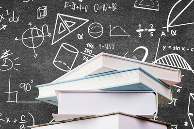 報讀上海外國語大學在職研究生證書認可度怎么樣