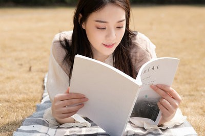 2023年四川大學(xué)在職研究生報考政策解讀